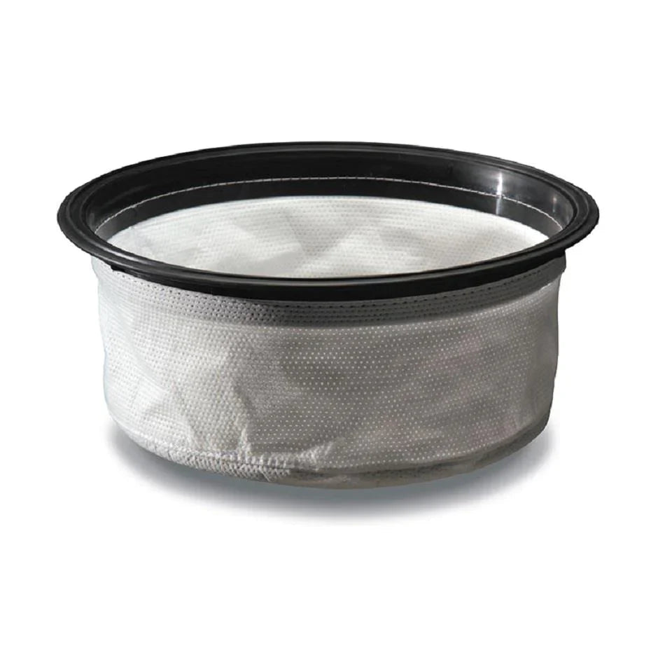 NUMATIC HENRY TRITEX VACUUM FILTER - XPart Supply
