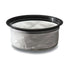 NUMATIC HENRY TRITEX VACUUM FILTER - XPart Supply