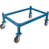 Drum Stacking Rack Dolly