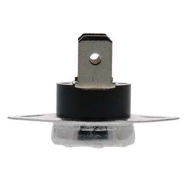 Dryer Safety Thermostat