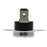 DC47-00016A Dryer Thermostat - XPart Supply