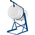 Can Tipper, 5 US gal. (4.16 Imperial Gal.), 75 lbs./34 kg. Capacity, 11-1/2" Dispensing Height