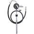 10 Part Number Line Cast Iron Rotary Drum Pump for 15-55 Gallon Drums – XPart Supply Ltd.