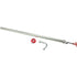 Pull Type Drum Pump