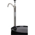 Pull Type Drum Pump