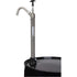 Pull Type Drum Pump