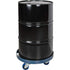 Drum Dolly