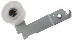 Samsung Dryer Idler Pulley DC93-00634A – OEM & Premium XPart Options Available