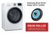 DC97-16782A Sales Banner