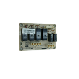 EBR52349704 Oven Control Board - XPart Supply