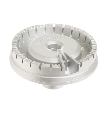 BURNER, LARGE V2
