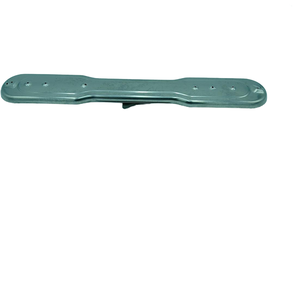 W10803178 Dishwasher Spray Arm - XPart Supply Ltd.