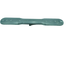 W10803178 Dishwasher Spray Arm - XPart Supply Ltd.