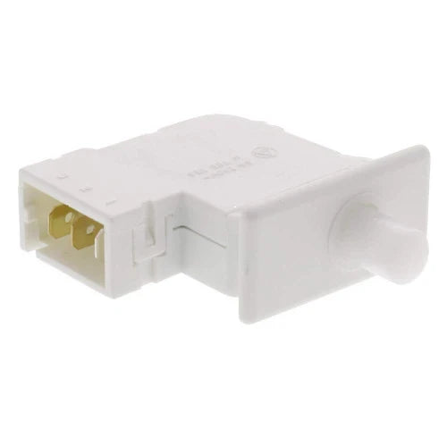 DE828A Dryer Door Switch - XPart Supply