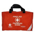 Deluxe First Aid Kit