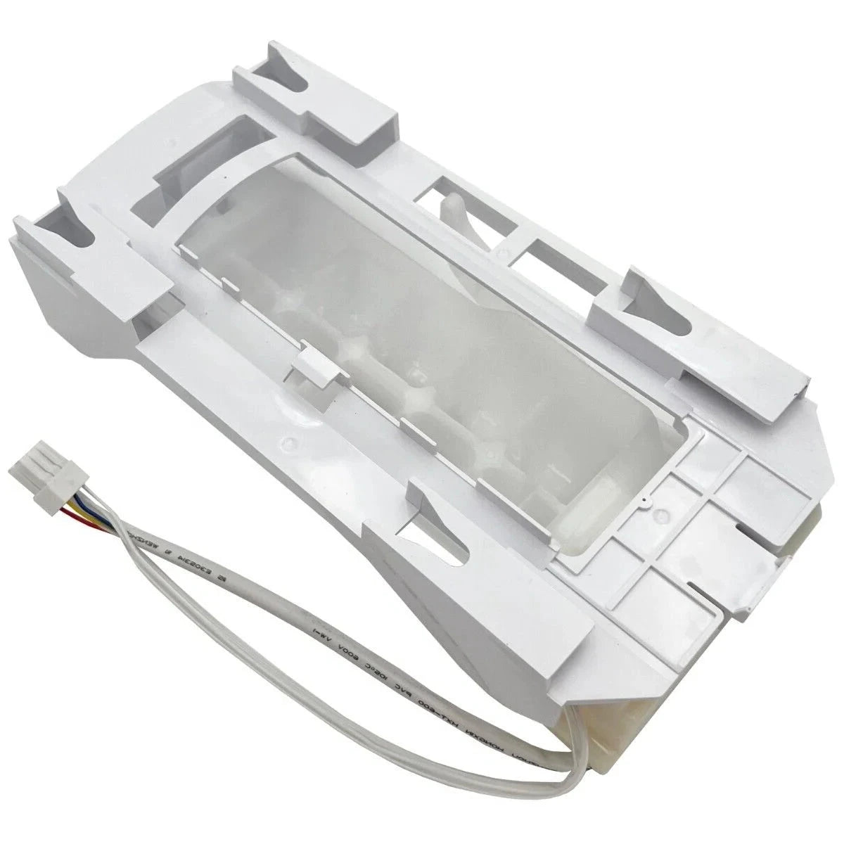 243297613 Refrigerator Ice Maker Assembly - XPart Supply Ltd.
