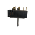 DG44-01006A Range Infinite Switch (replaces PER00102S, PER00102S, 190708V, PER001-12D) - XPart Supply Ltd.