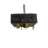 DG44-01006A Range Infinite Switch (replaces PER00102S, PER00102S, 190708V, PER001-12D) - XPart Supply Ltd.