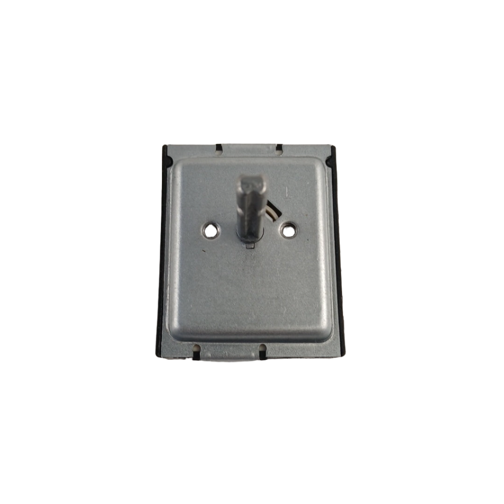 DG44-01006A Range Infinite Switch (replaces PER00102S, PER00102S, 190708V, PER001-12D) - XPart Supply Ltd.