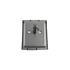 DG44-01006A Range Infinite Switch (replaces PER00102S, PER00102S, 190708V, PER001-12D) - XPart Supply Ltd.