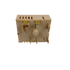 DG44-01006B Range Dual Surface Element Control Switch (replaces PER001-1, PER001-12D, PER00112 D) - XPart Supply Ltd.