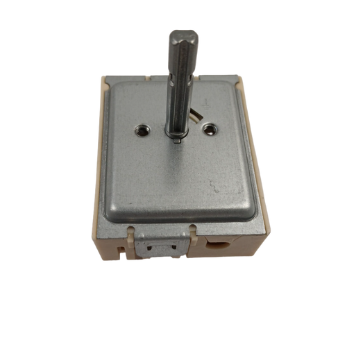 DG44-01006B Range Dual Surface Element Control Switch (replaces PER001-1, PER001-12D, PER00112 D)