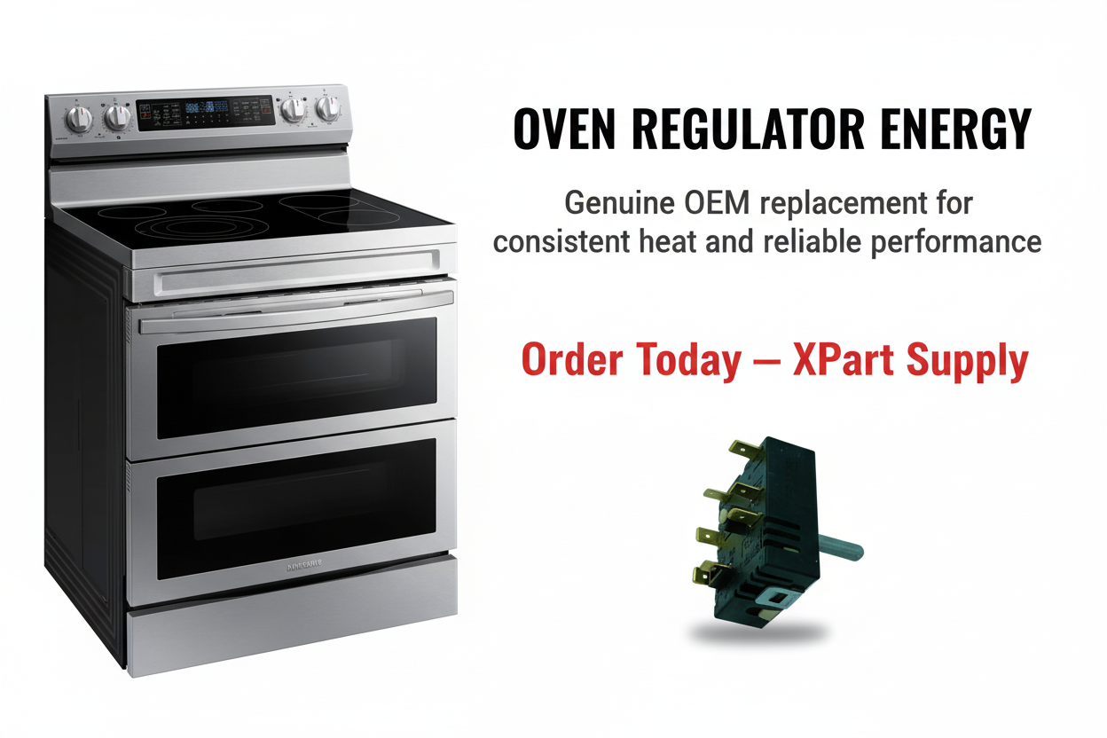 DG44-01006D Sales Banner