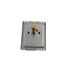 DG44-01007B range oven energy regulator metal control switch with yellow knob by XPart Supply