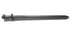 3" Double Headed Bright Nails, (50 LB)