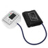Digital Blood Pressure Kit