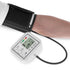 Digital Blood Pressure Kit