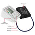 Digital Blood Pressure Kit