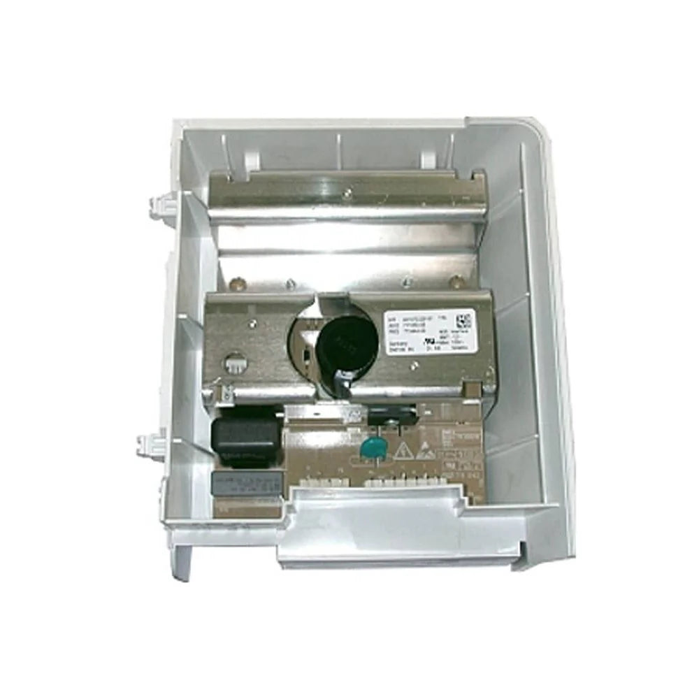 Whirlpool Washer Motor Control Board WP8183196 – OEM Replacement