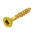 #8x1-1/4" Construction Screw (500/Pack)
