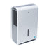 35-Pint Dehumidifier With Continuous Drainage, Ultra-Quiet Operation - Ideal for Medium-Sized Rooms & Basements