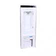 ADD73536443 Refrigerator Door - XPart Supply