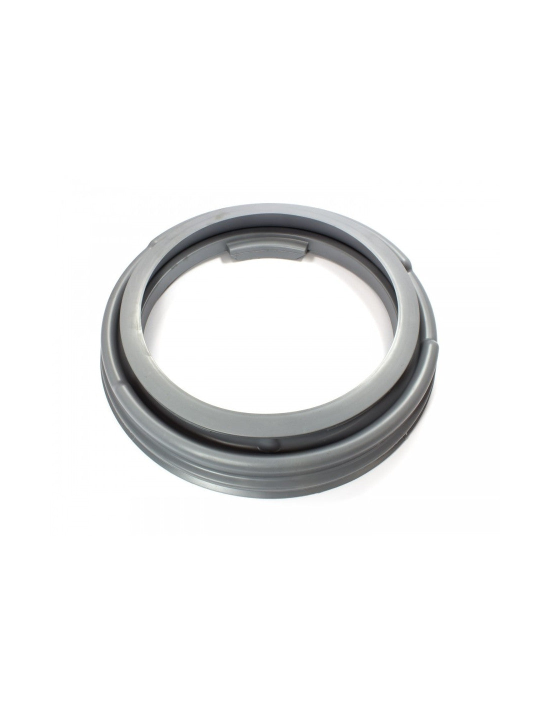 DC64-00374B Washing Machine Door Seal (replaces DC64-03198D, DC64-03092B) - XPart Supply Ltd.