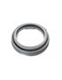 DC64-00374B Washing Machine Door Seal (replaces DC64-03198D, DC64-03092B) - XPart Supply Ltd.