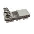 00166623 Dishwasher Dispenser Lid