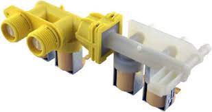 807837P Mixing Valve Washer Valve - XPart Supply Ltd.