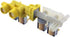 807837P Mixing Valve Washer Valve - XPart Supply Ltd.
