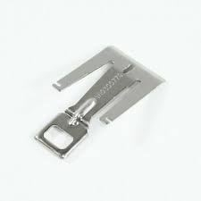 W10300779 Dishwasher Door Latch Strike - XPart Supply