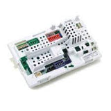 W10393483 Washer Control Board - XPart Supply