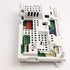 W10480130 Washer Electronic Control - XPart Supply Ltd.