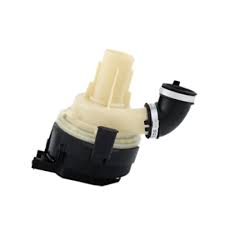 W10894668 Dishwasher Circulation Pump and Motor Assembly - XPart Supply