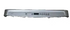 W10898448 Dishwasher Control Panel – Maytag / Whirlpool Replacement