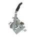 WB02K10144 Oven Door Latch Assembly - XPart Supply Ltd.