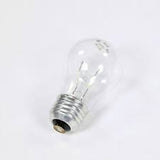 316538904 Oven Light Bulb - XPart Supply