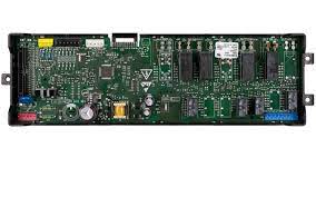 W10803993 Oven Electronic Control Board - XPart Supply Ltd.