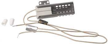 Supco SGR5066 Gas Range Igniter Kit (replaces 5303935066)